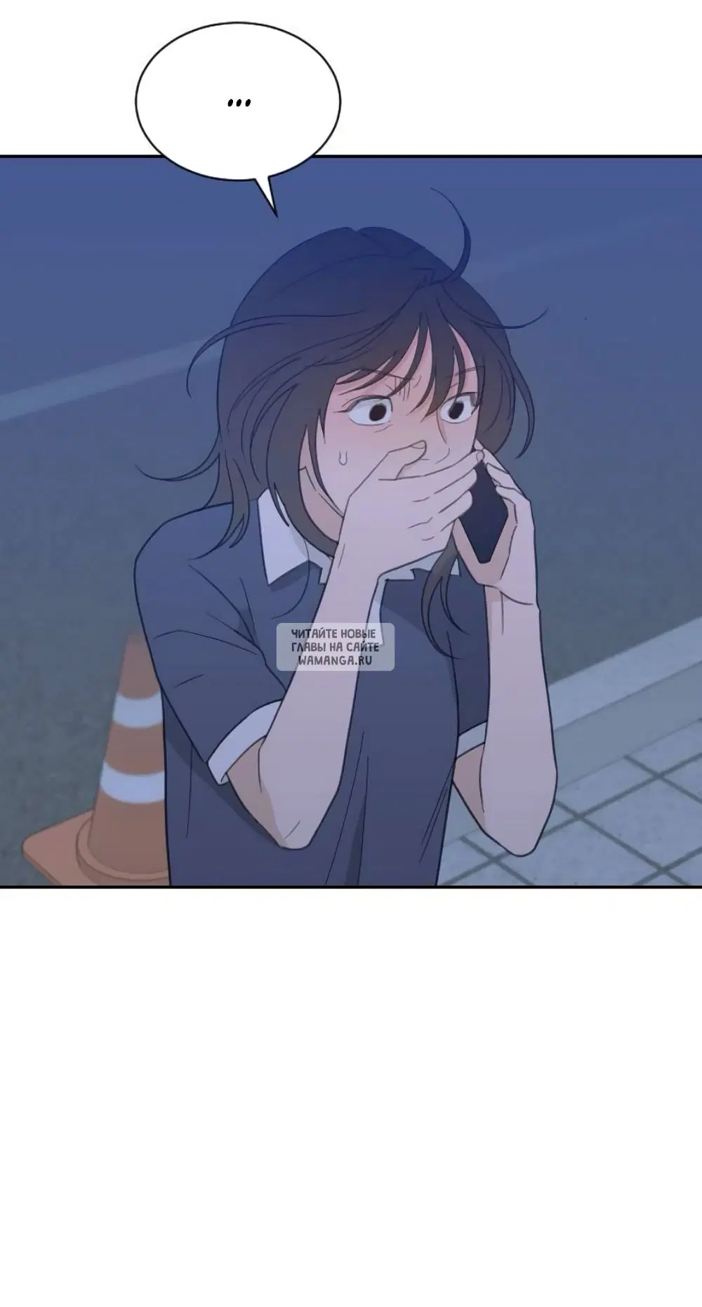 Page 33.000