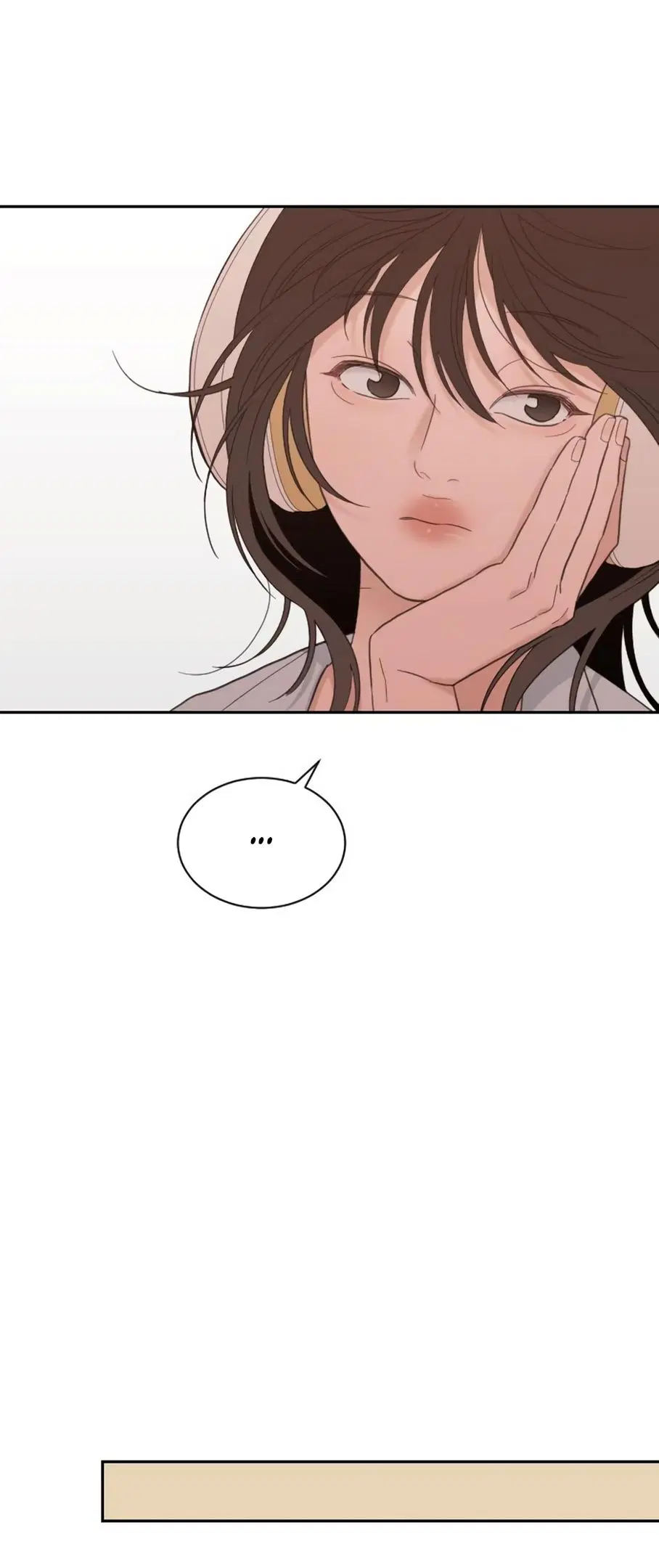 Page 33.000