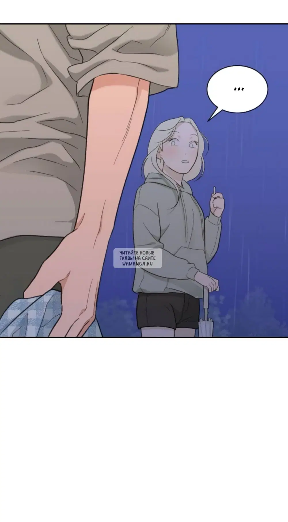 Page 33.000