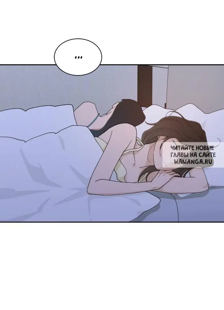 Page 44.000
