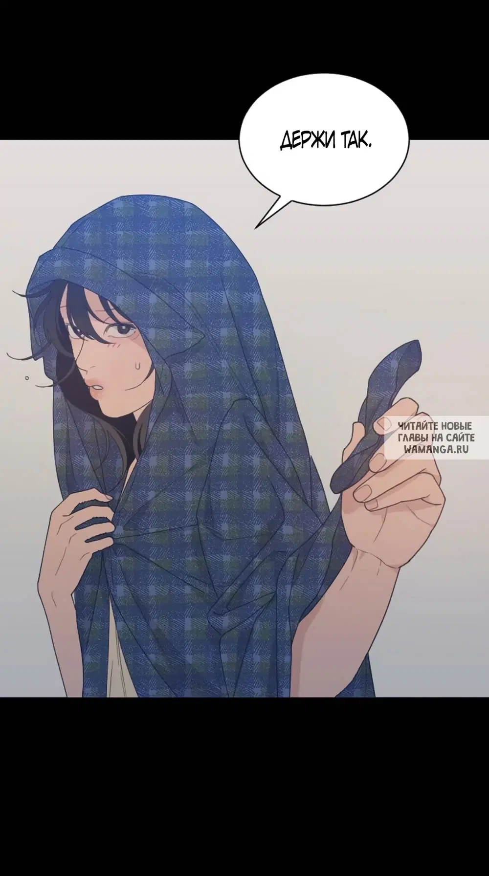 Page 44.000