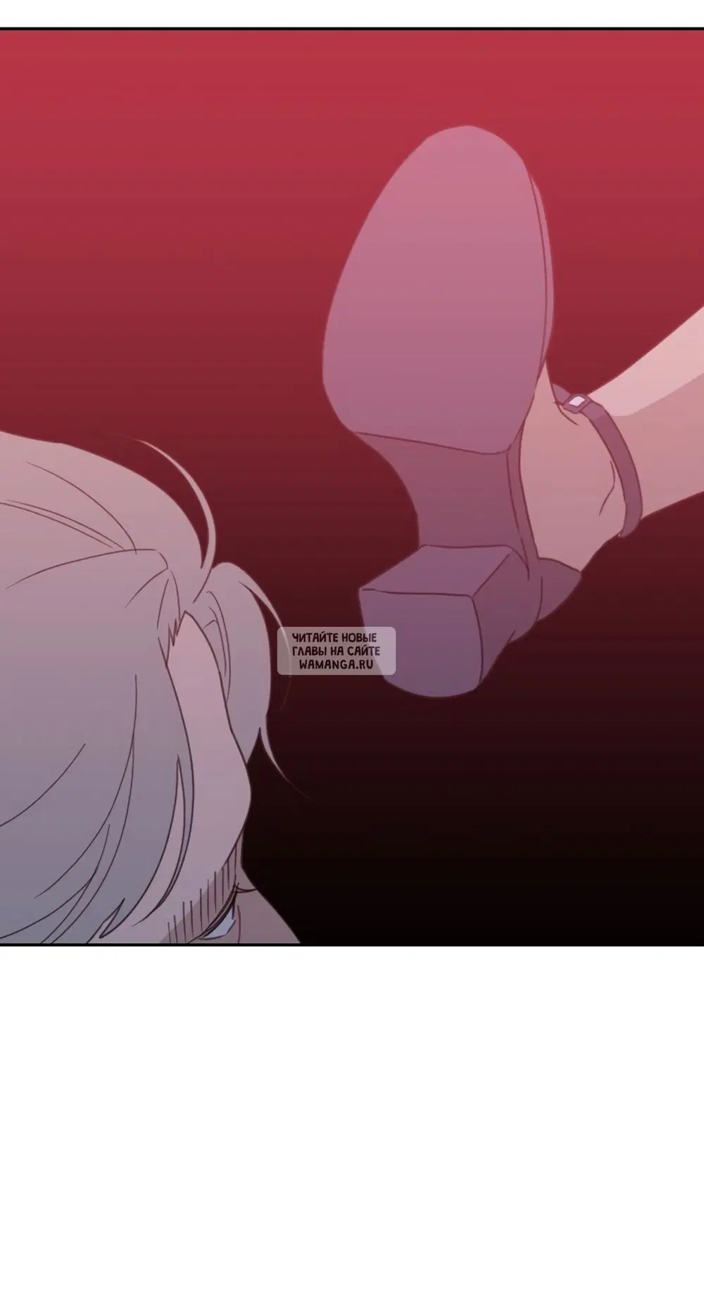Page 44.000