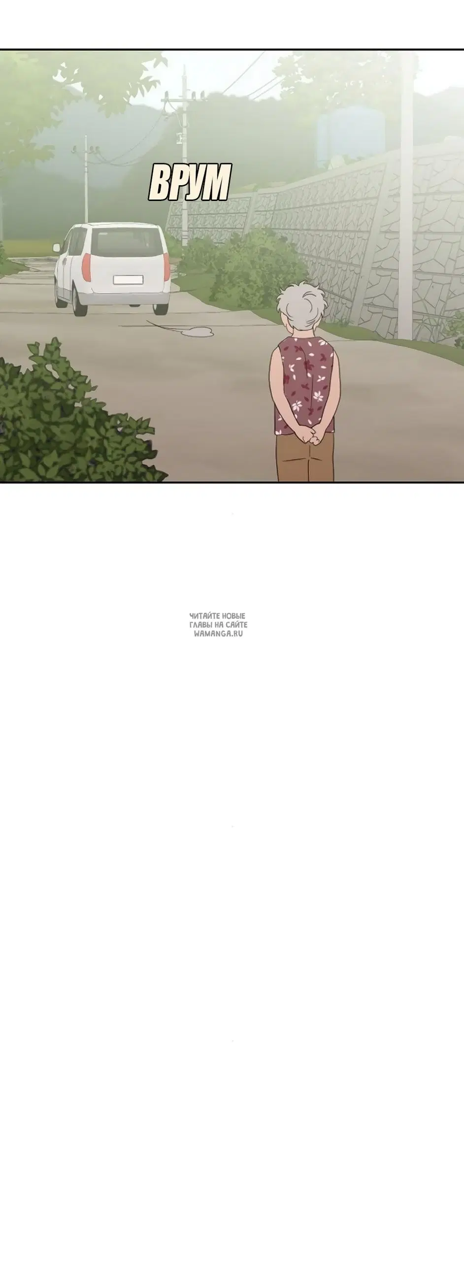 Page 44.000