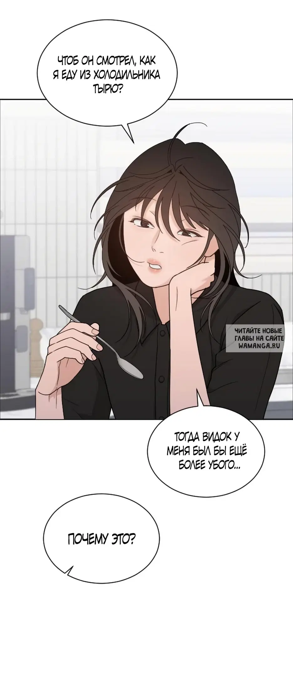 Page 45.000