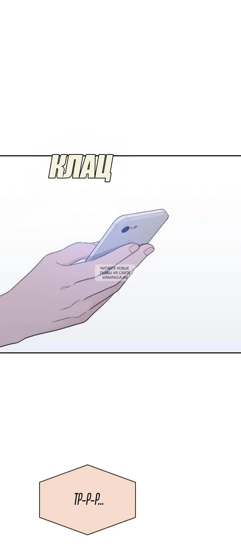 Page 45.000