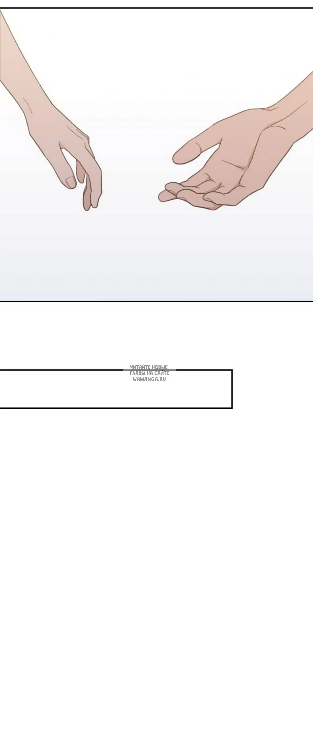 Page 45.000