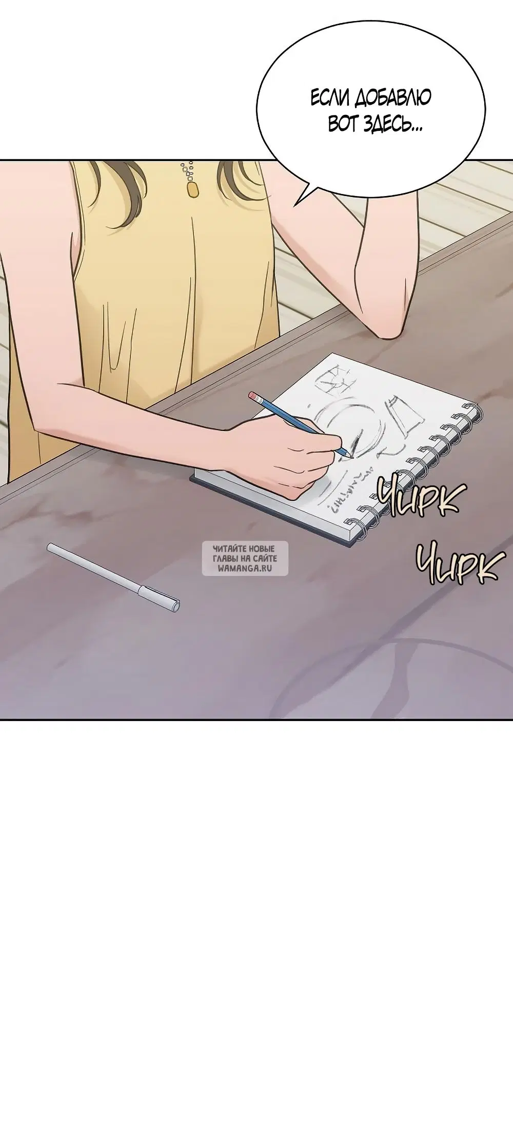 Page 46.000