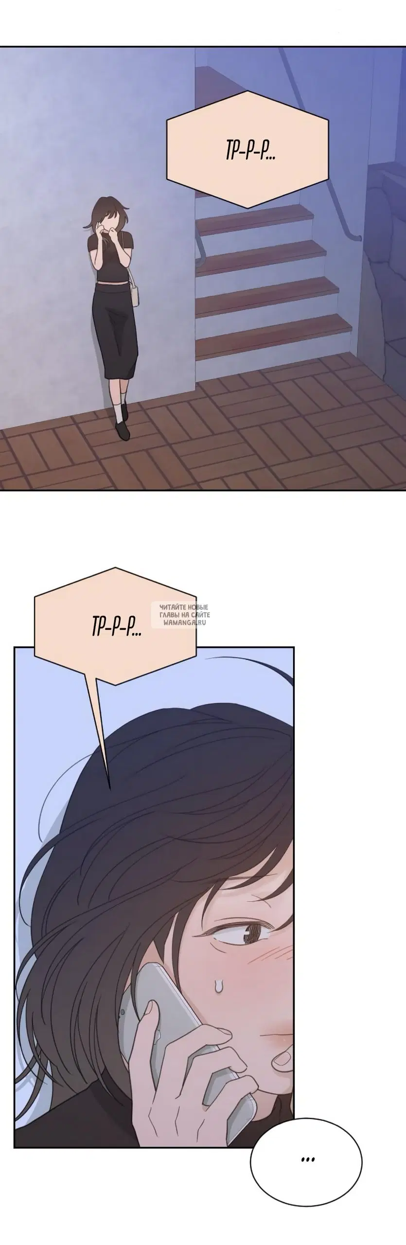 Page 46.000