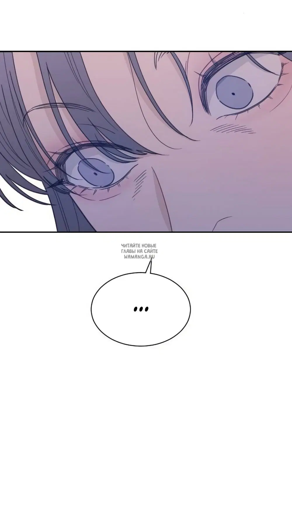 Page 46.000