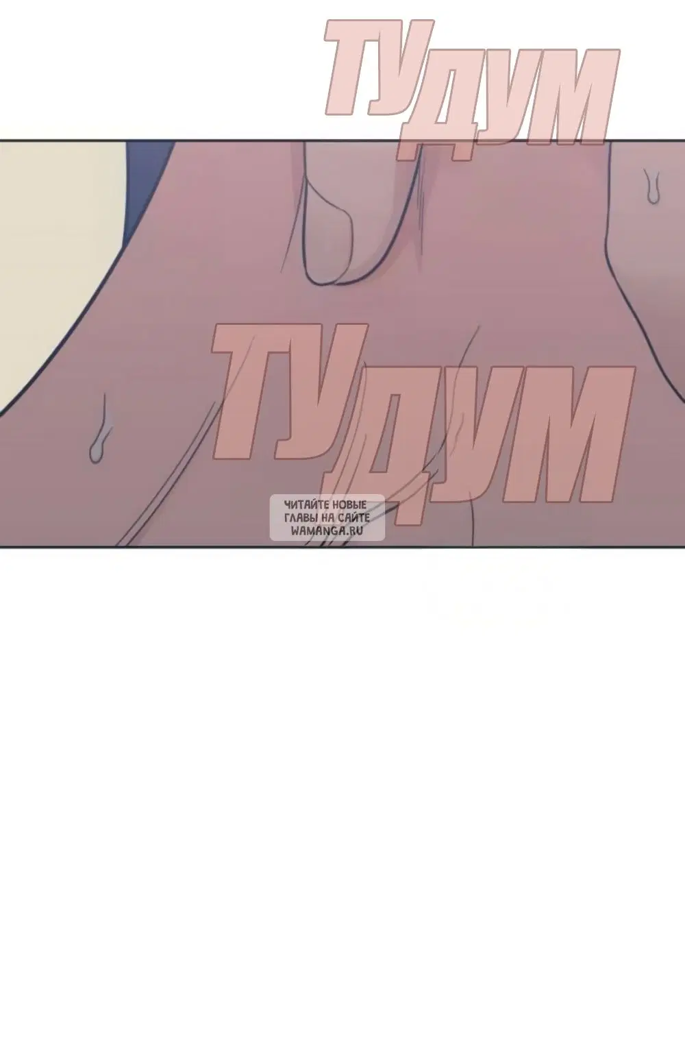 Page 46.000