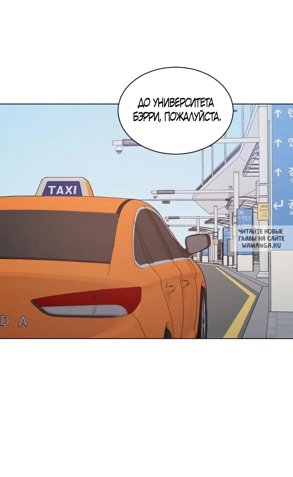Page 47.000