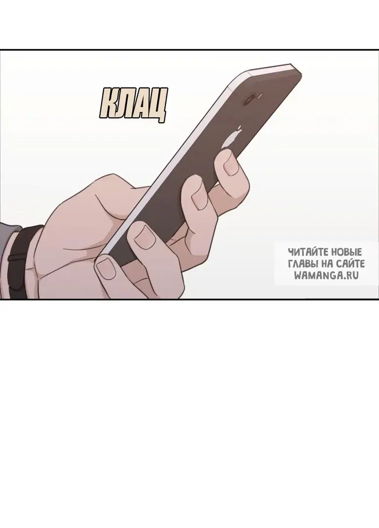 Page 47.000