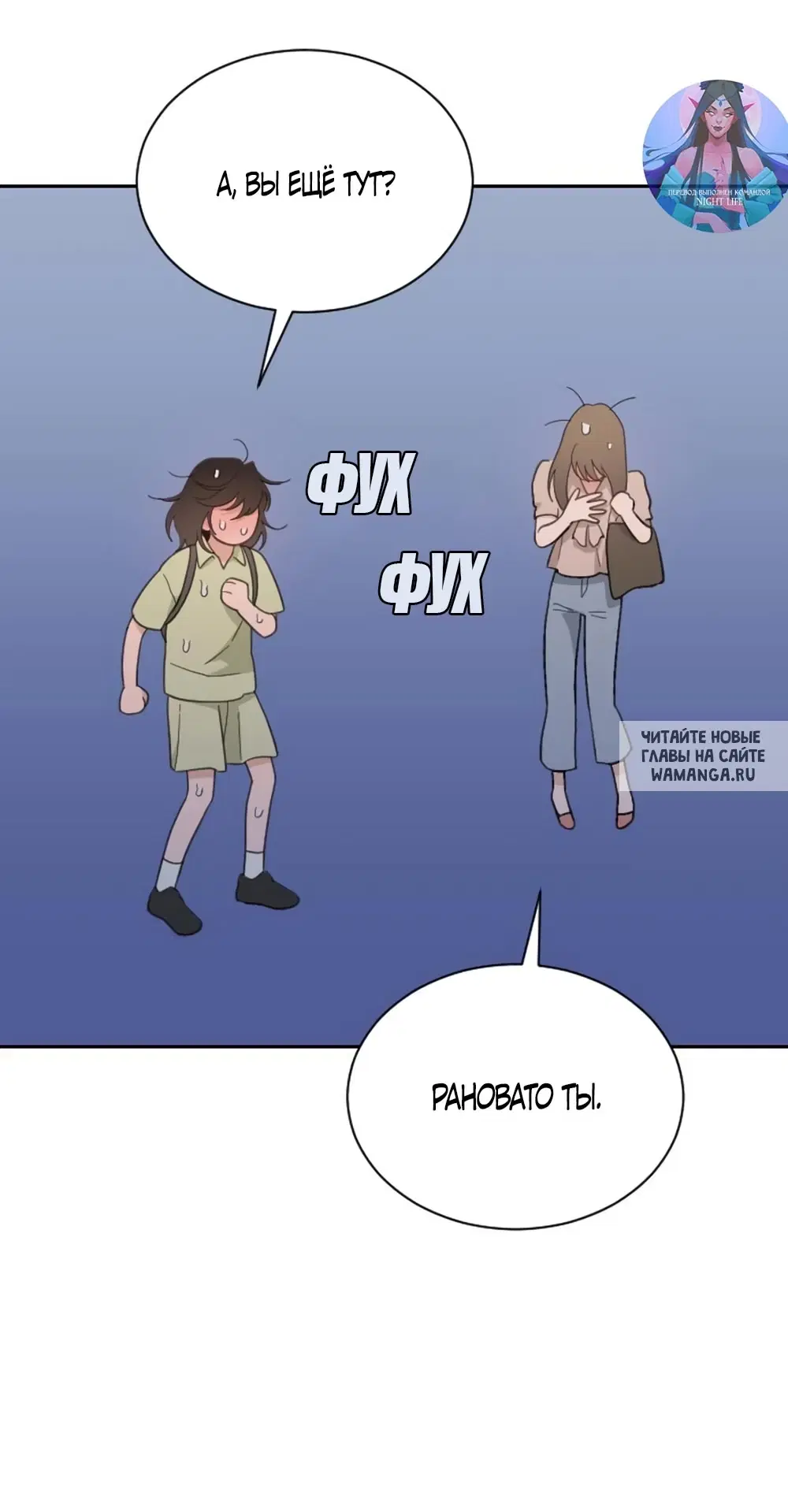 Page 47.000