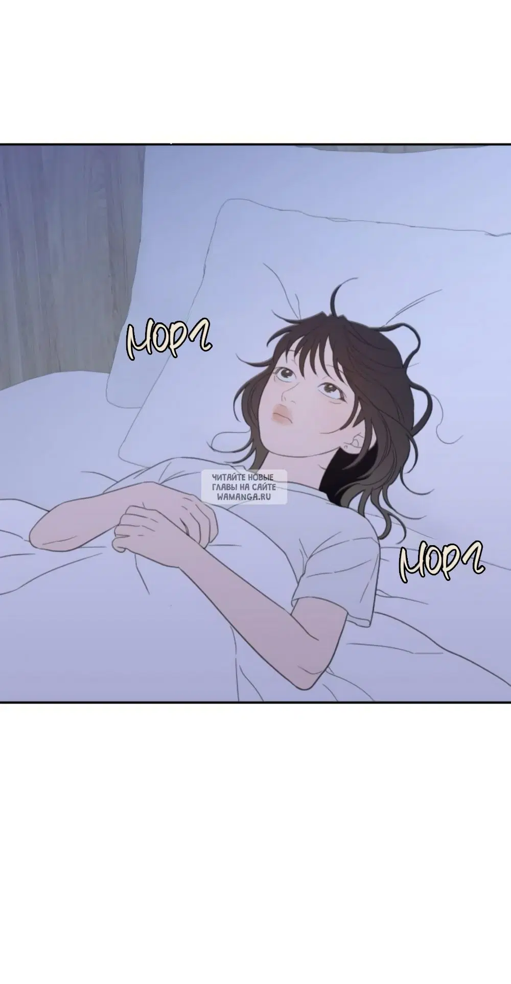 Page 47.000