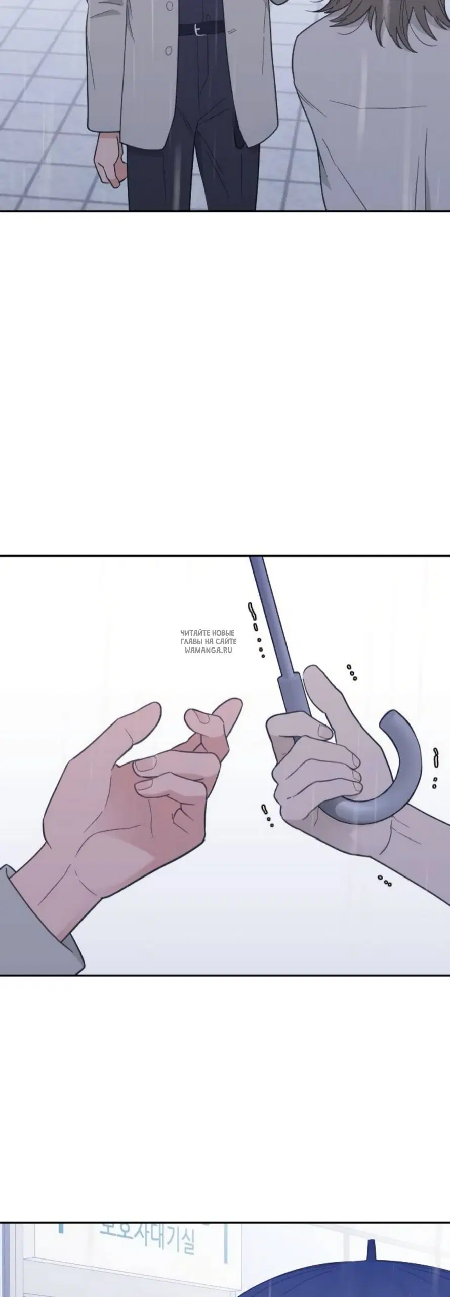 Page 47.000