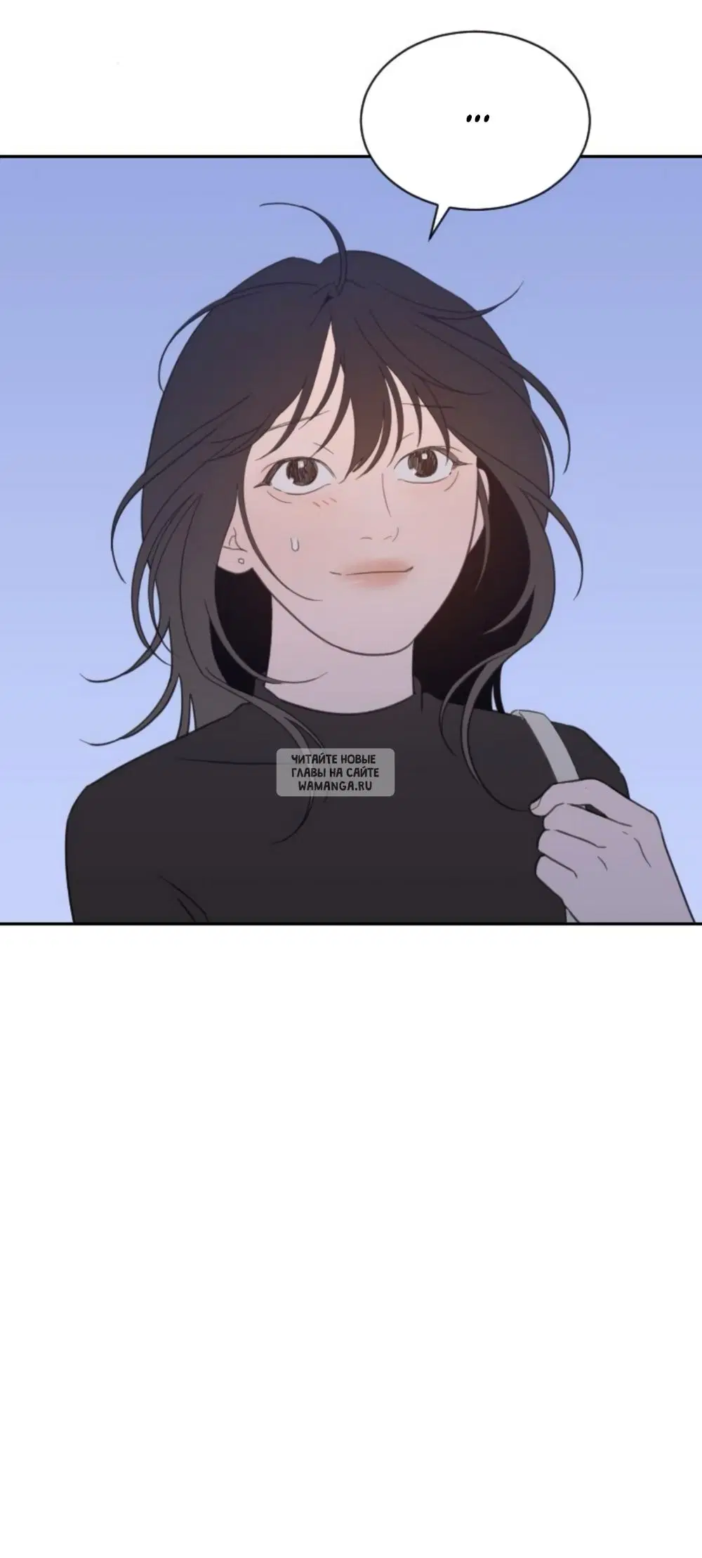 Page 48.000