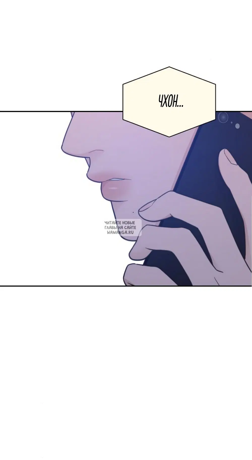 Page 48.000