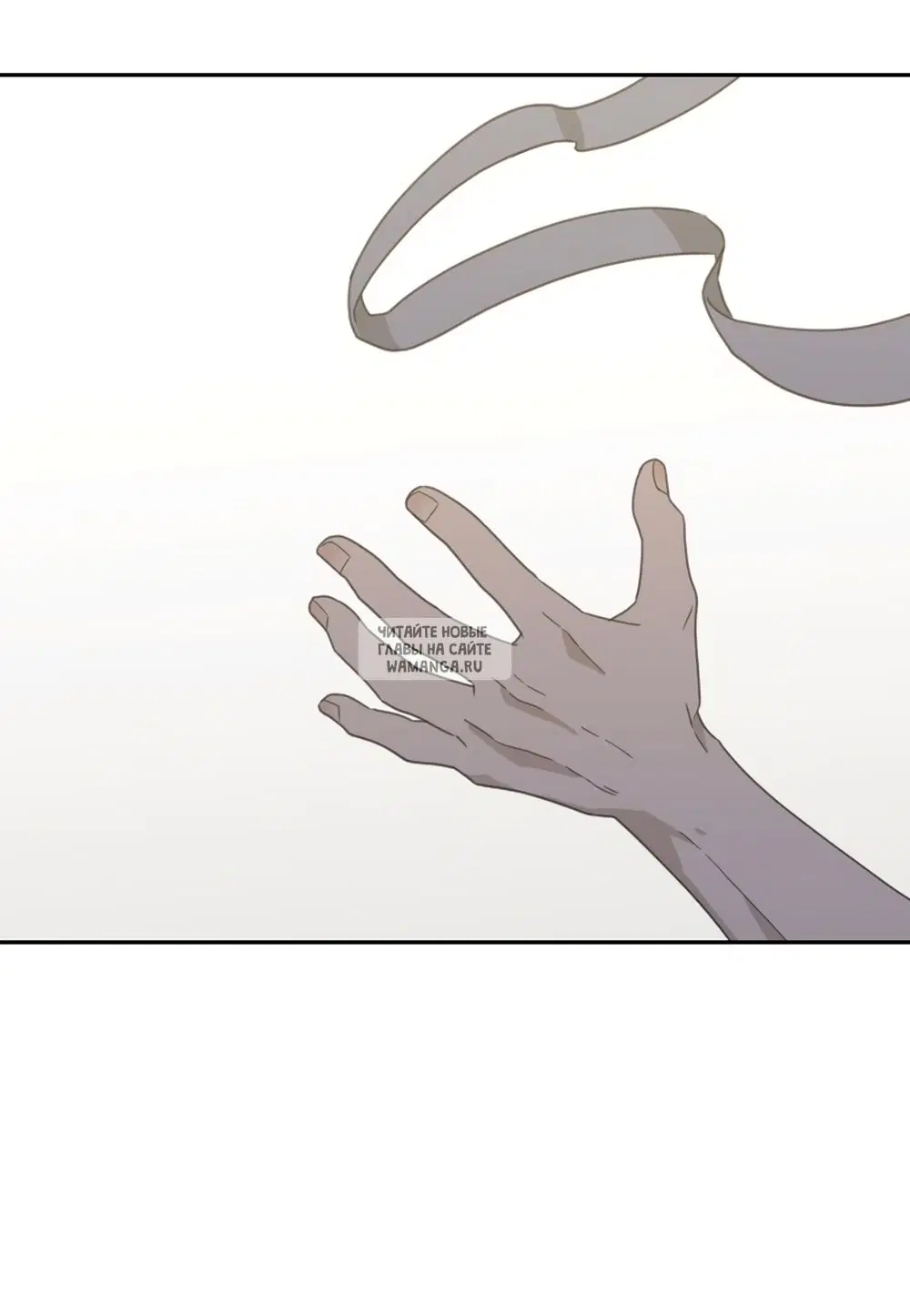 Page 49.000