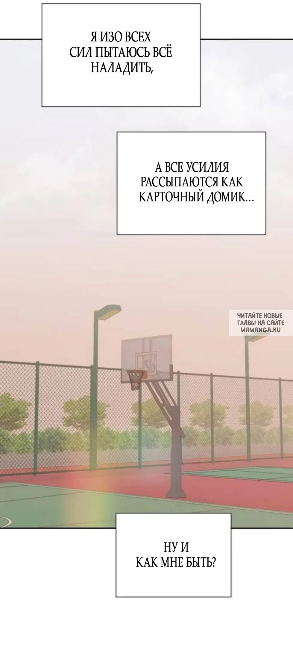 Page 49.000