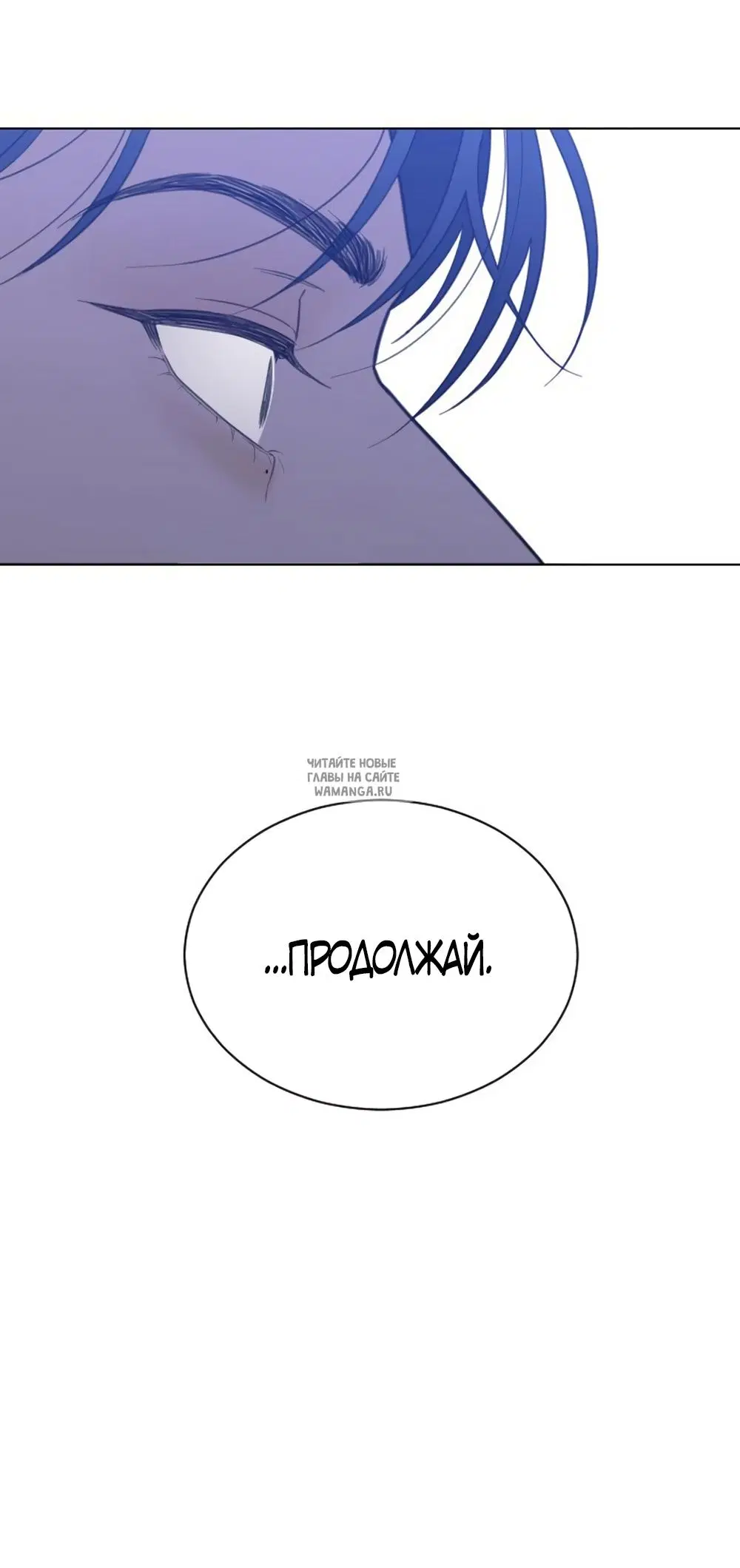 Page 49.000