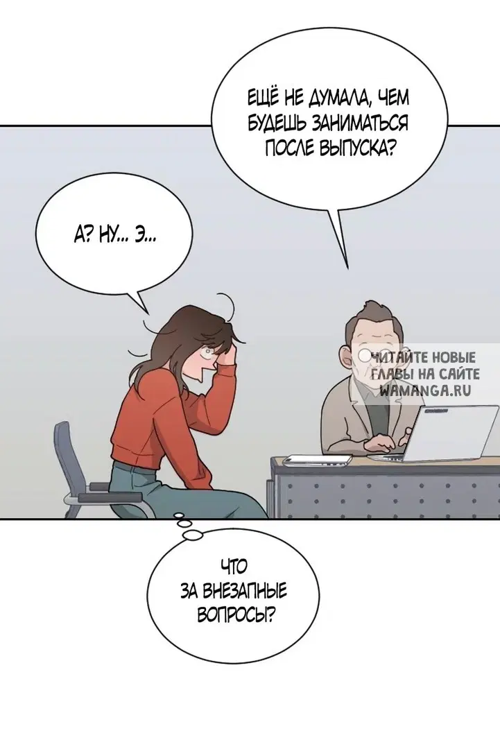 Page 40.000