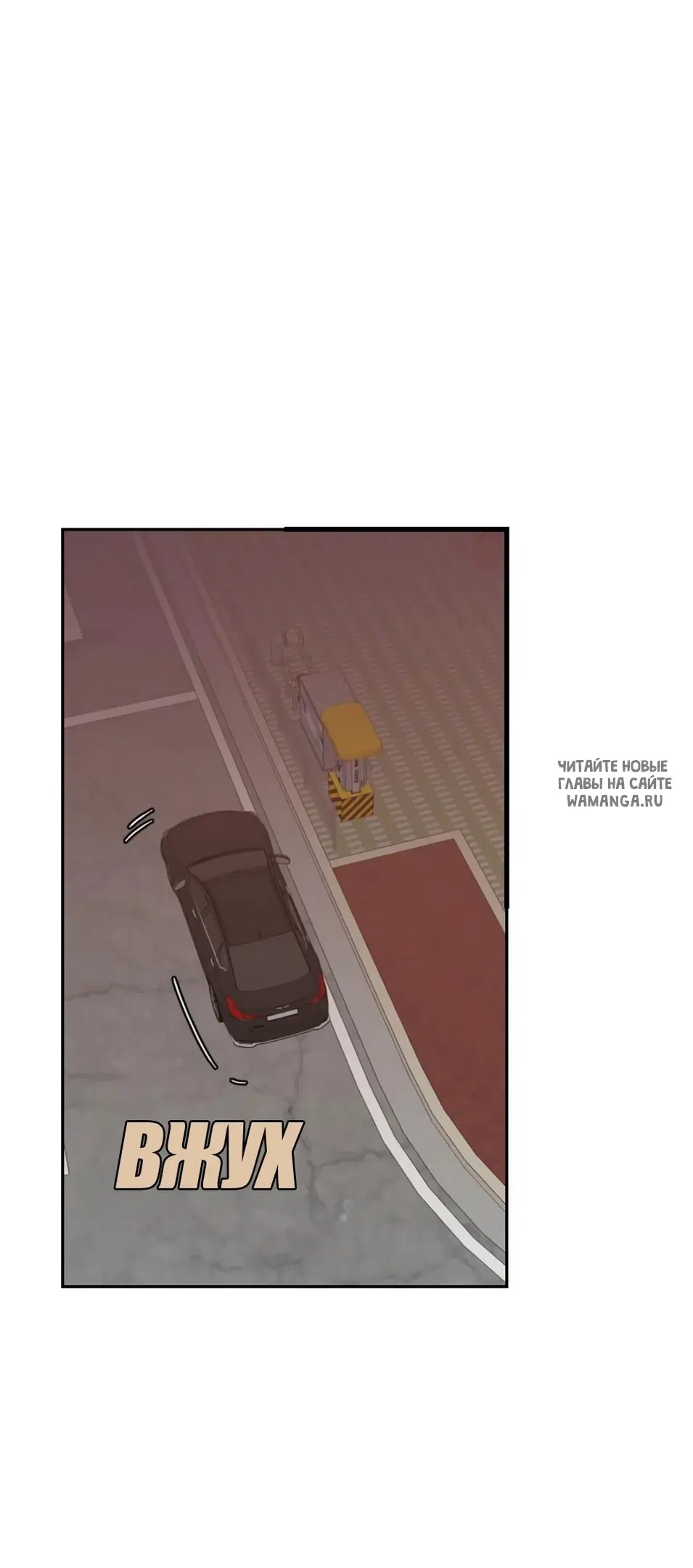 Page 40.000