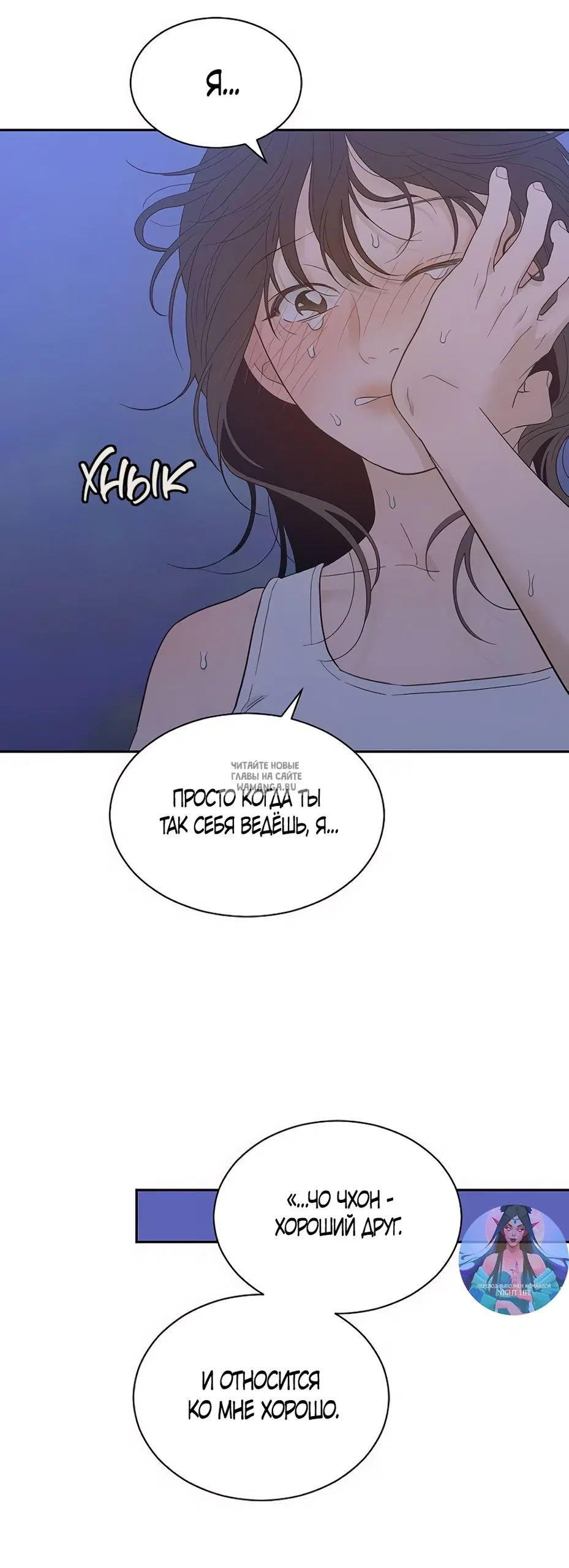 Page 40.000