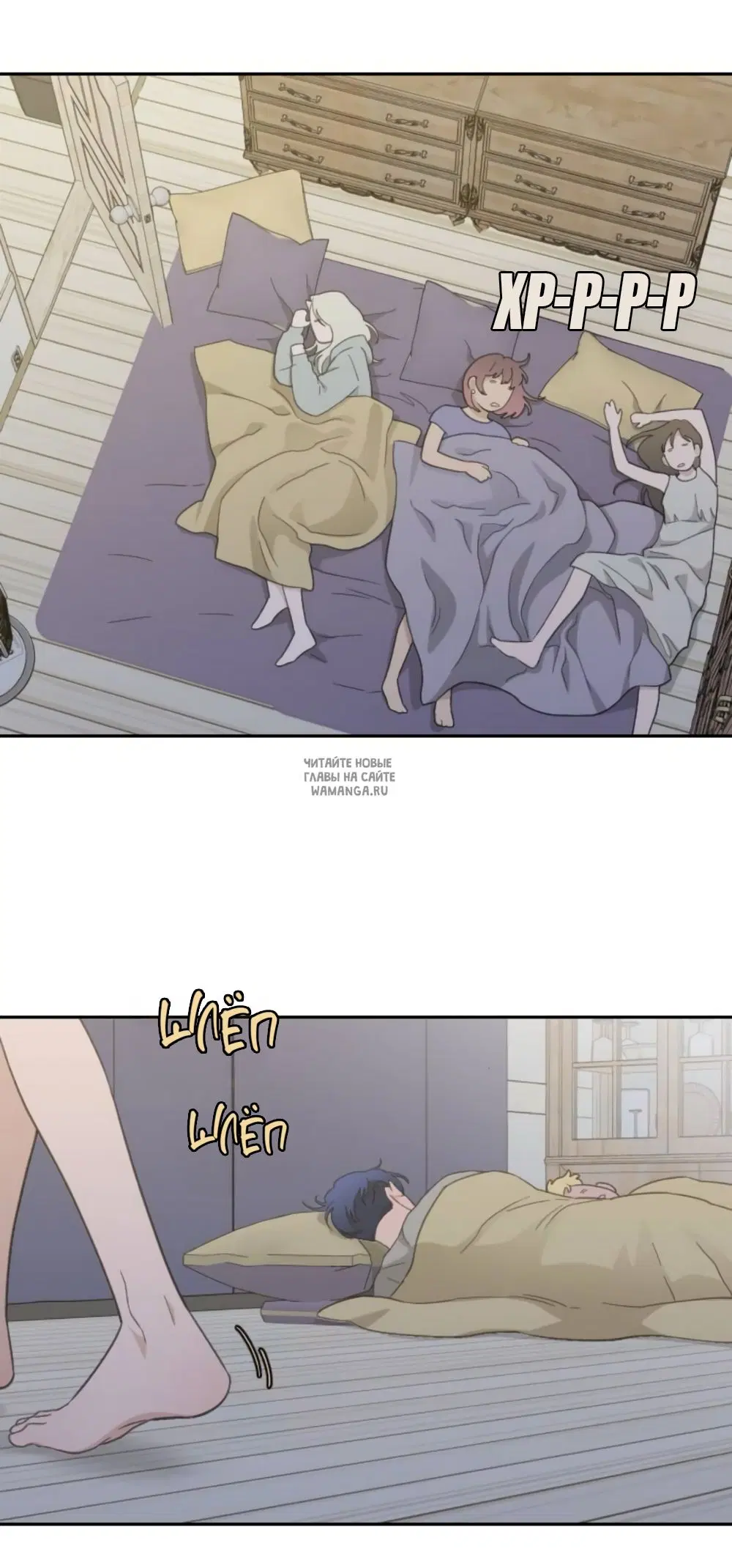 Page 40.000