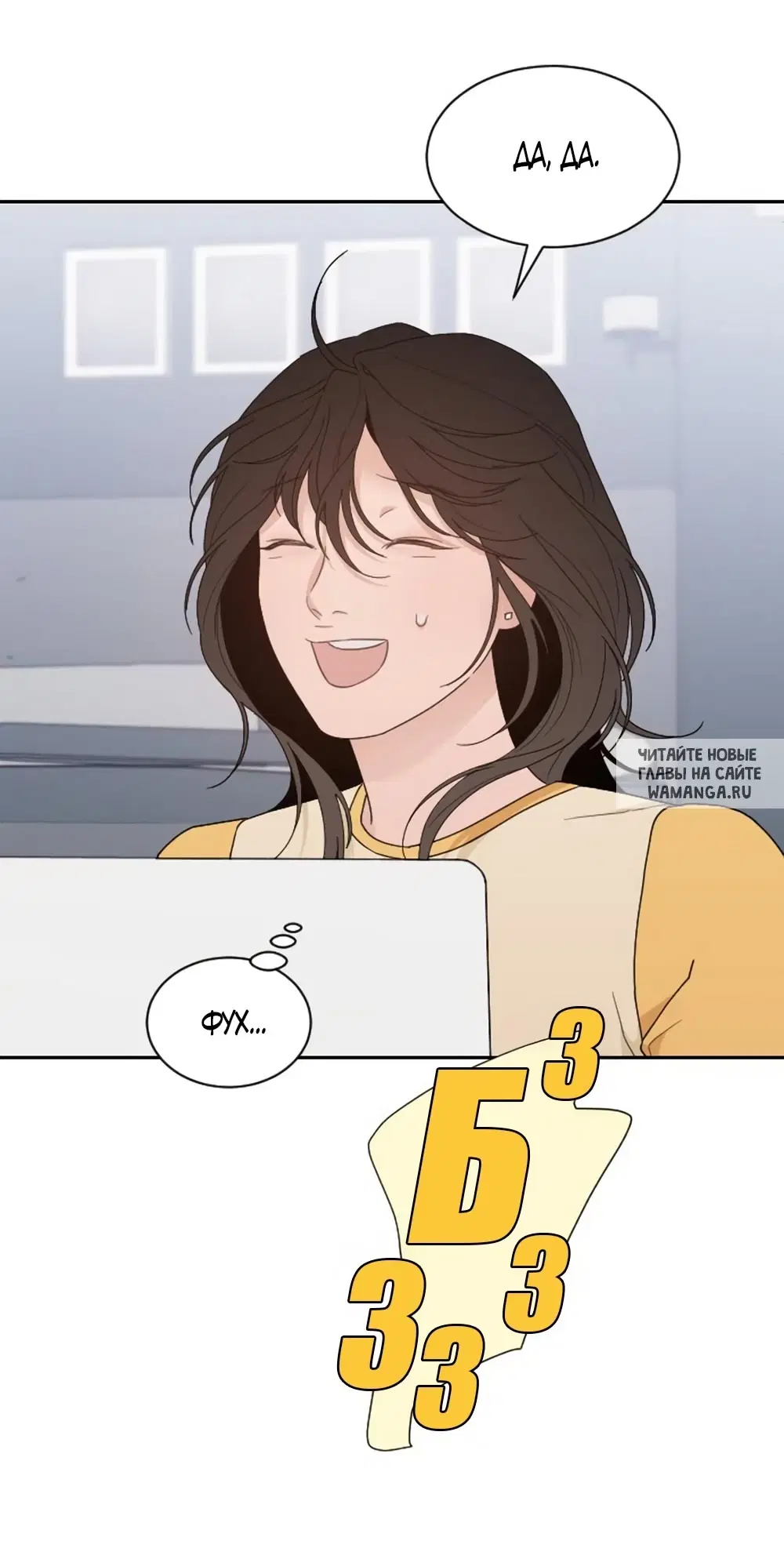 Page 41.000