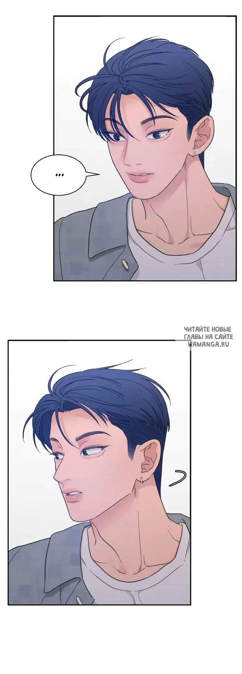 Page 41.000