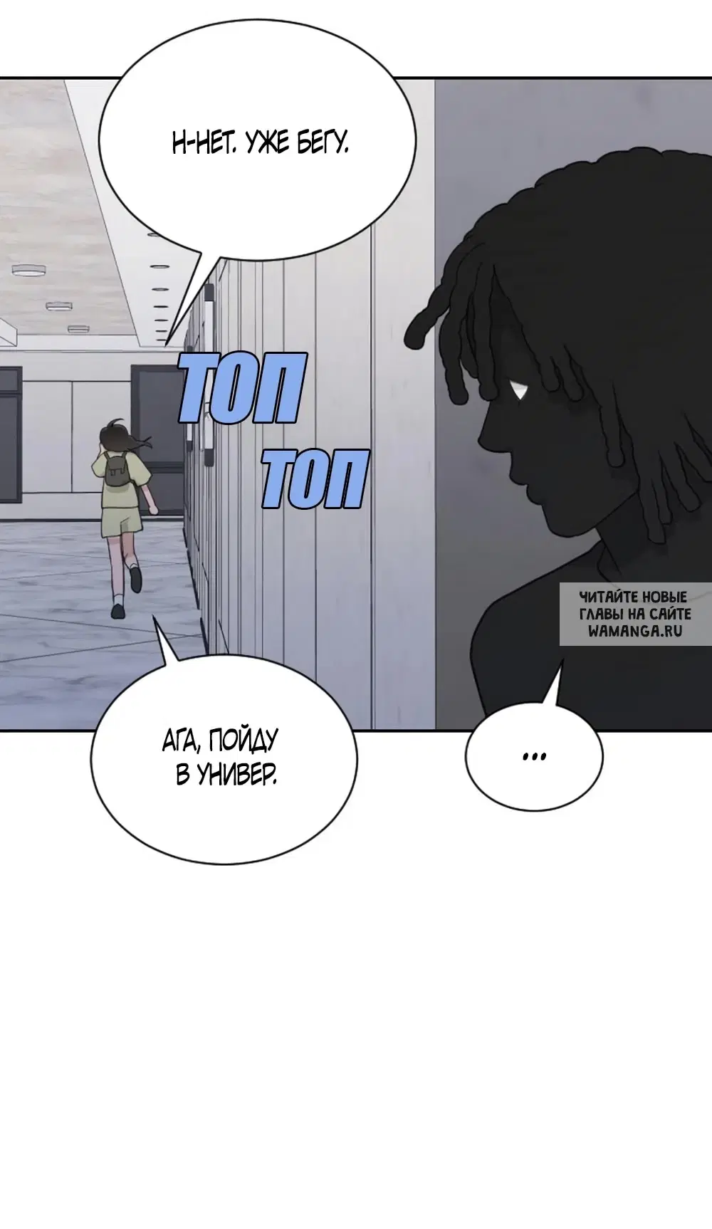 Page 41.000