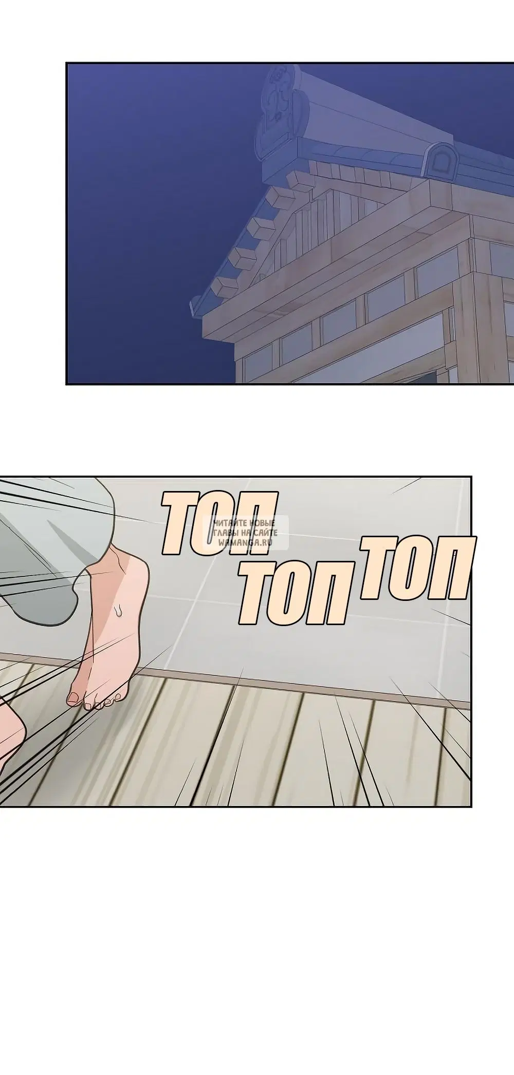 Page 41.000
