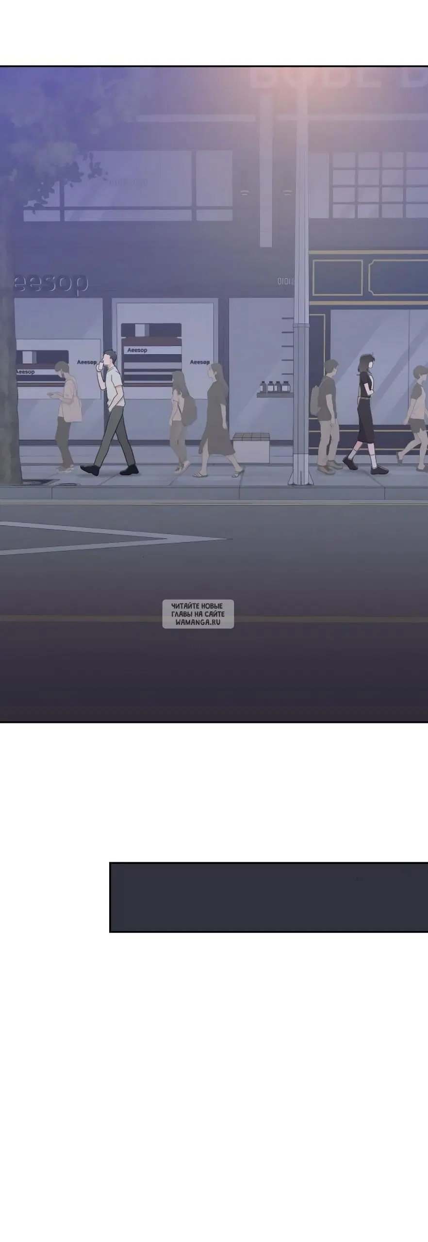 Page 41.000