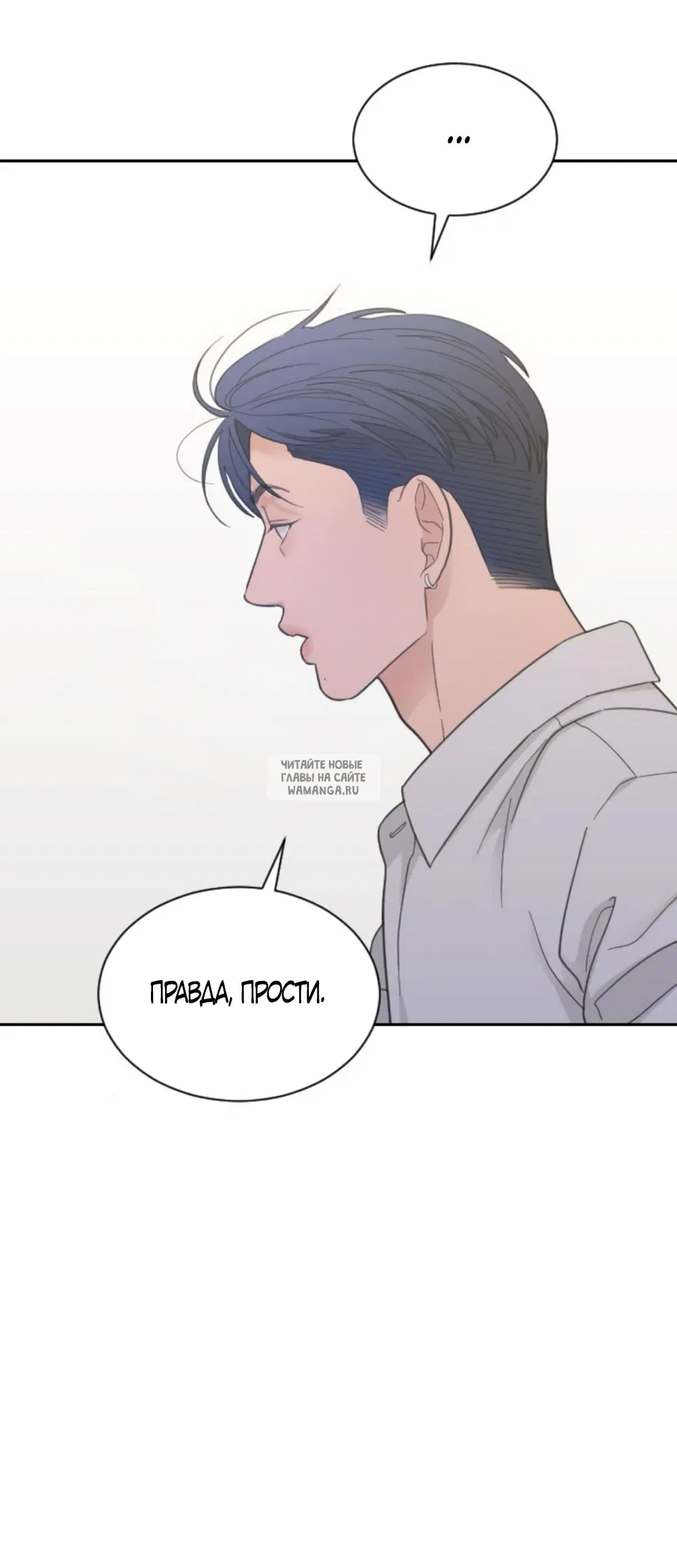 Page 41.000