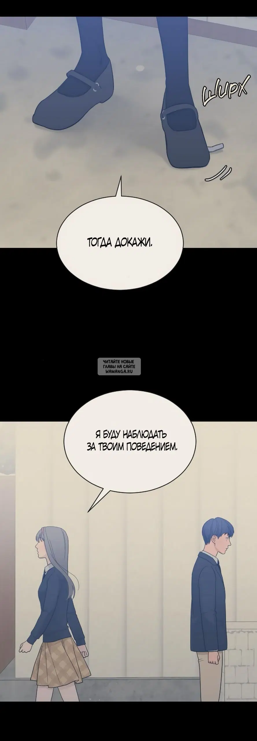 Page 41.000