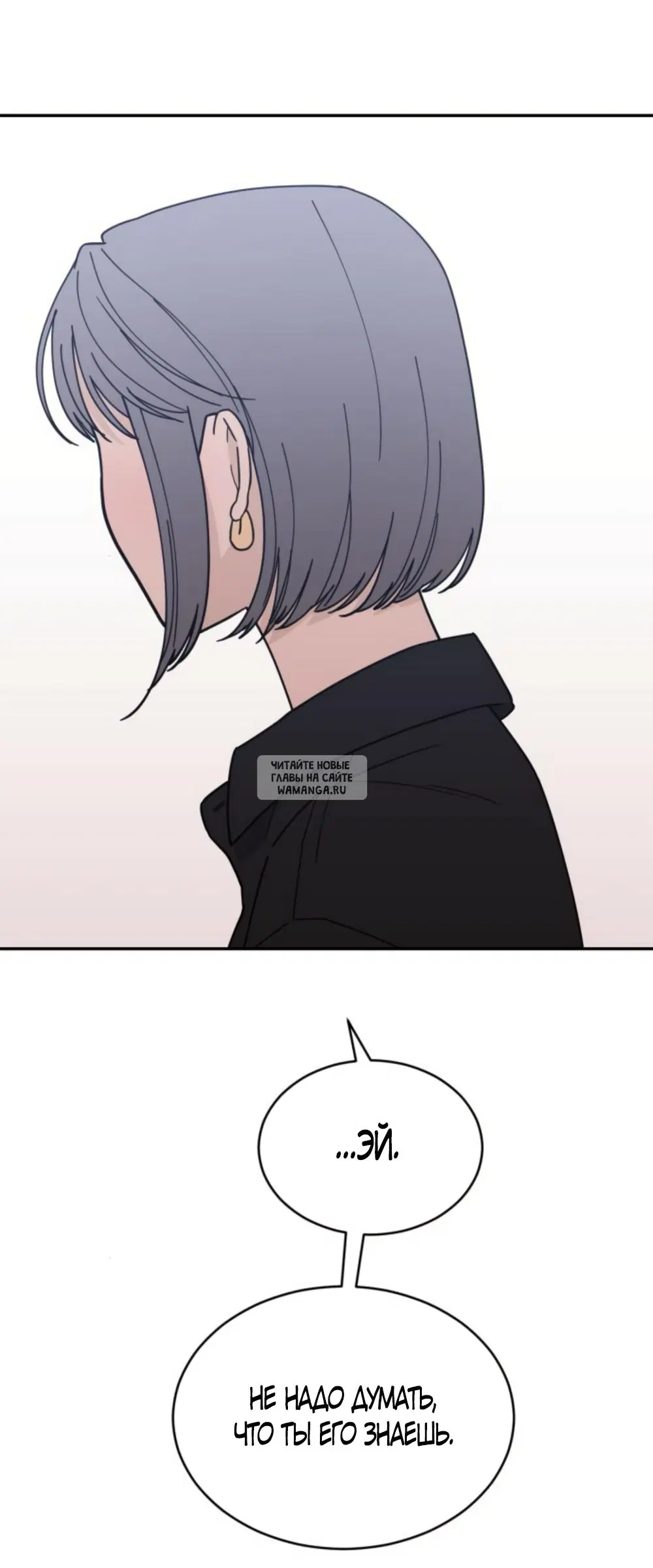 Page 41.000