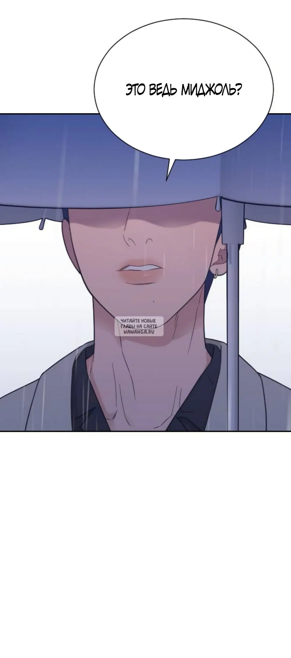 Page 41.000