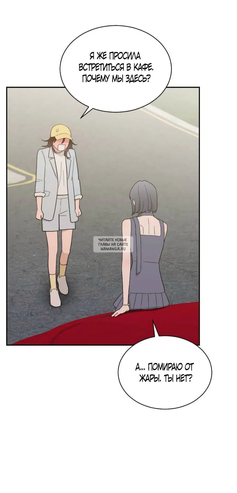 Page 41.000