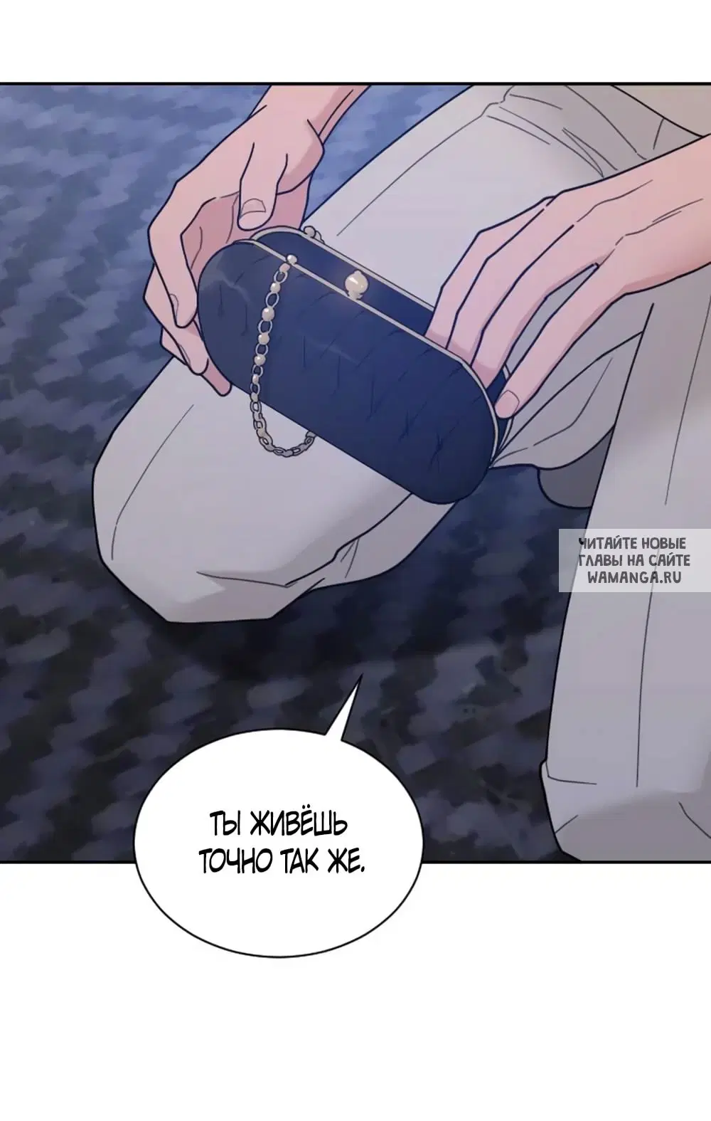 Page 42.000