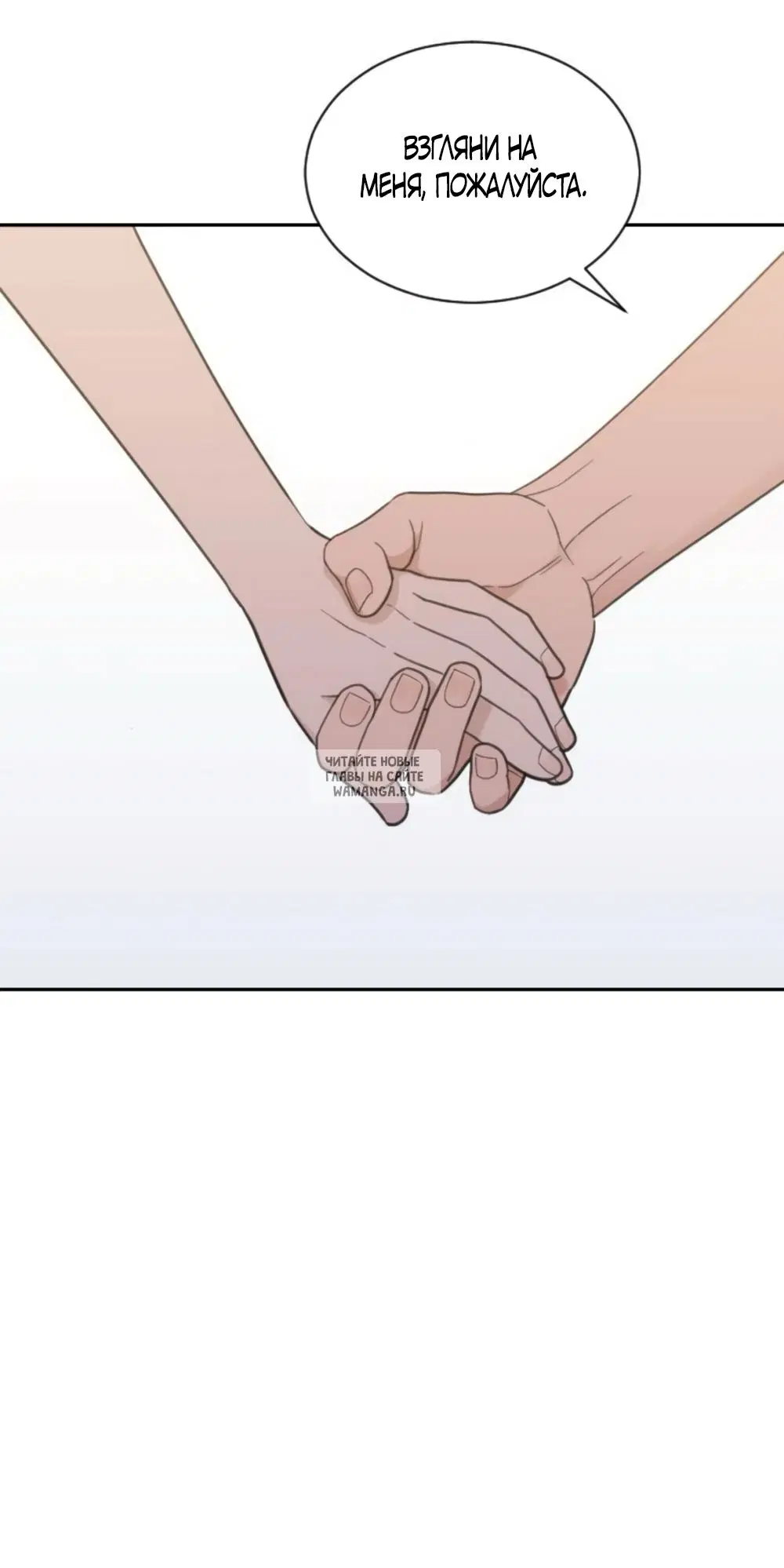 Page 42.000