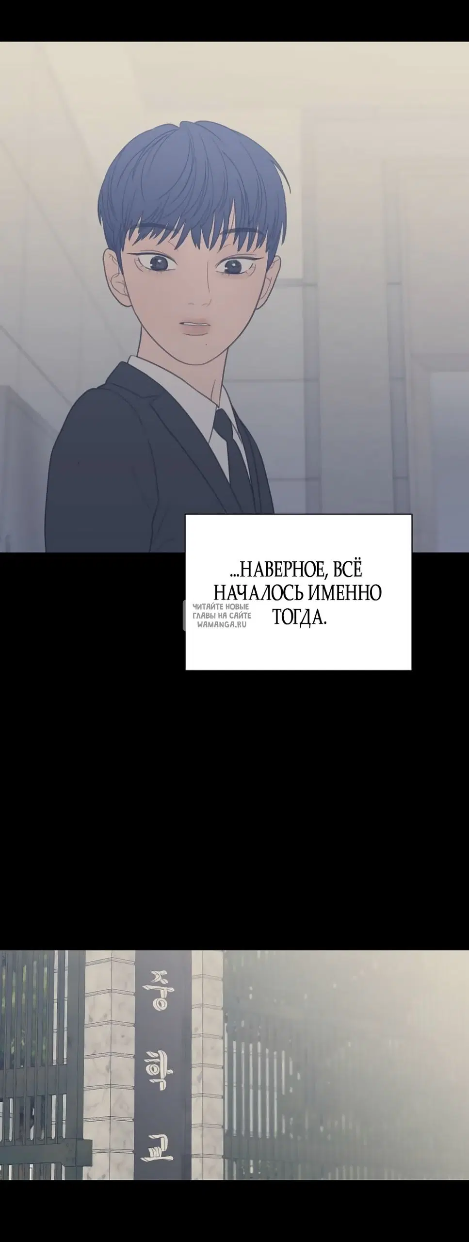 Page 42.000