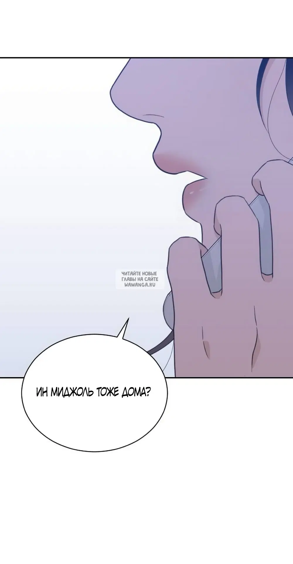 Page 42.000