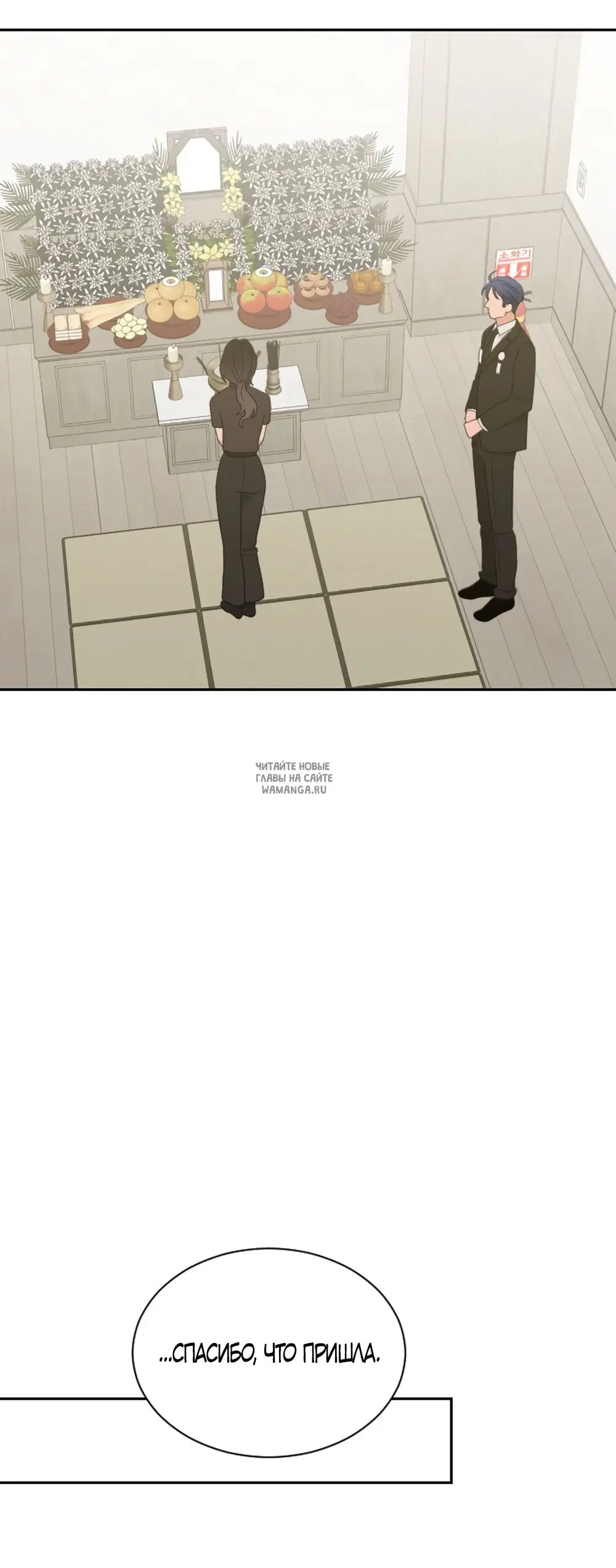 Page 42.000
