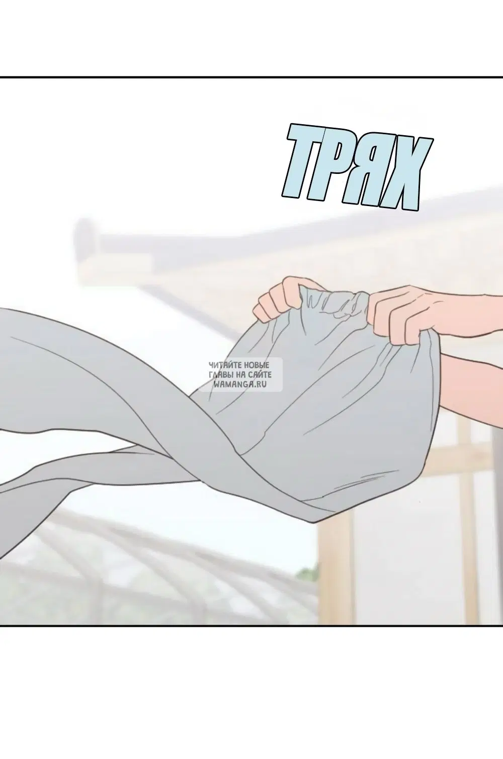 Page 42.000