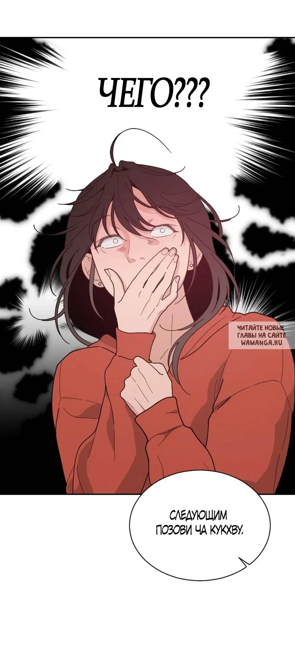 Page 43.000