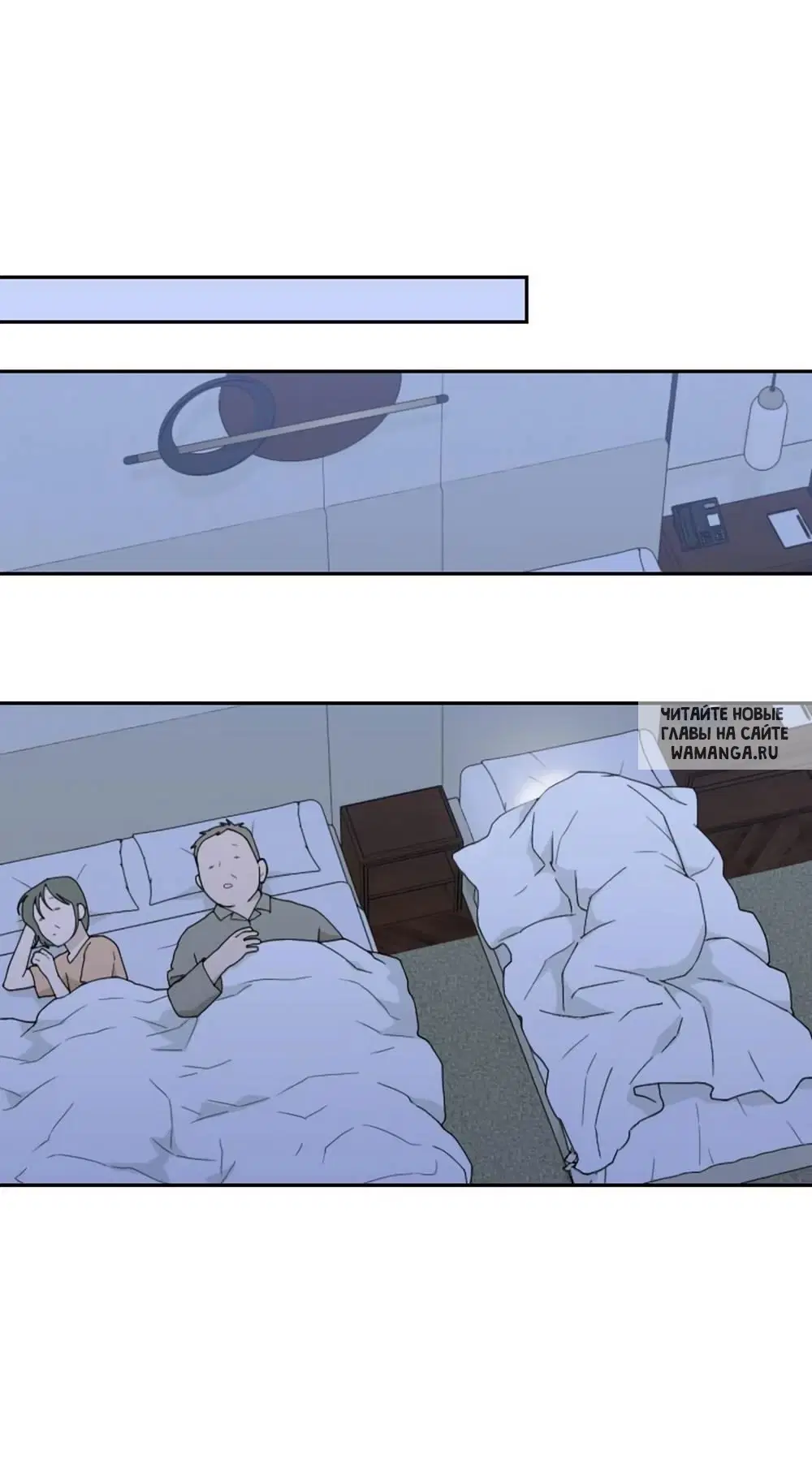 Page 43.000