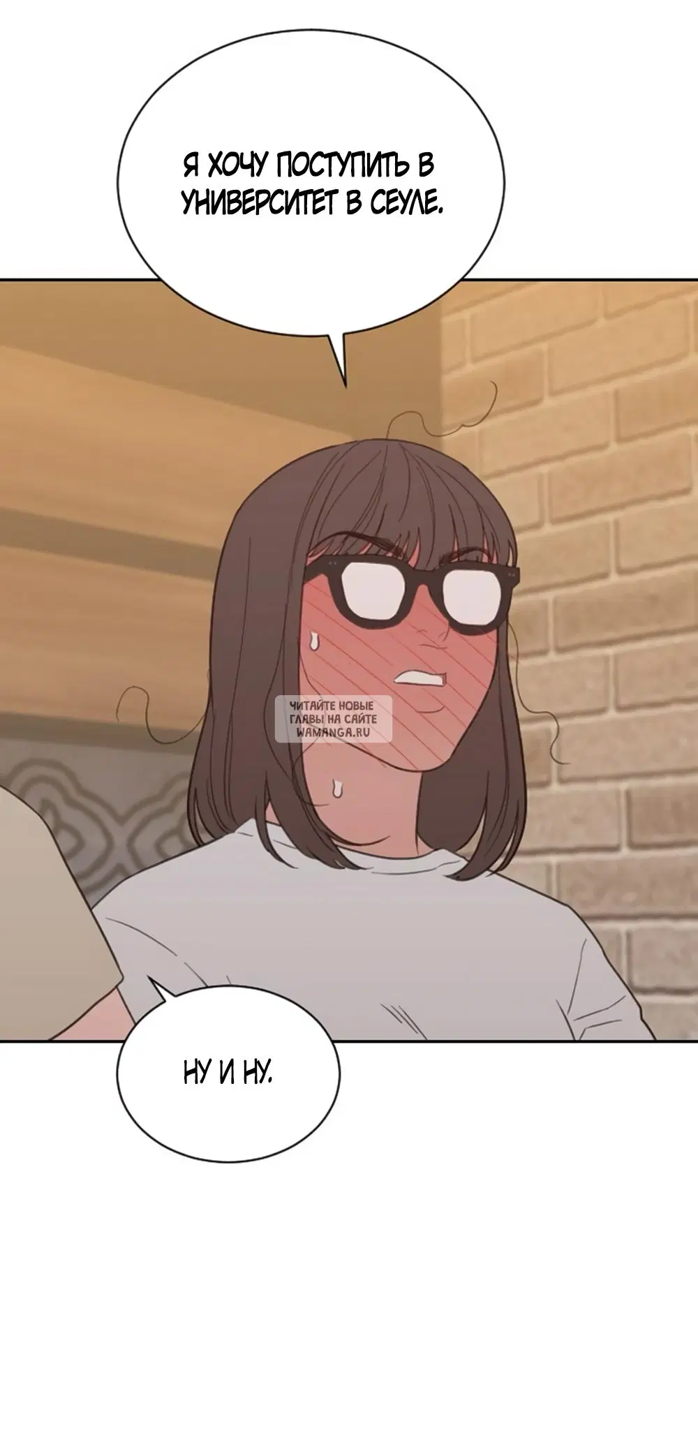 Page 43.000