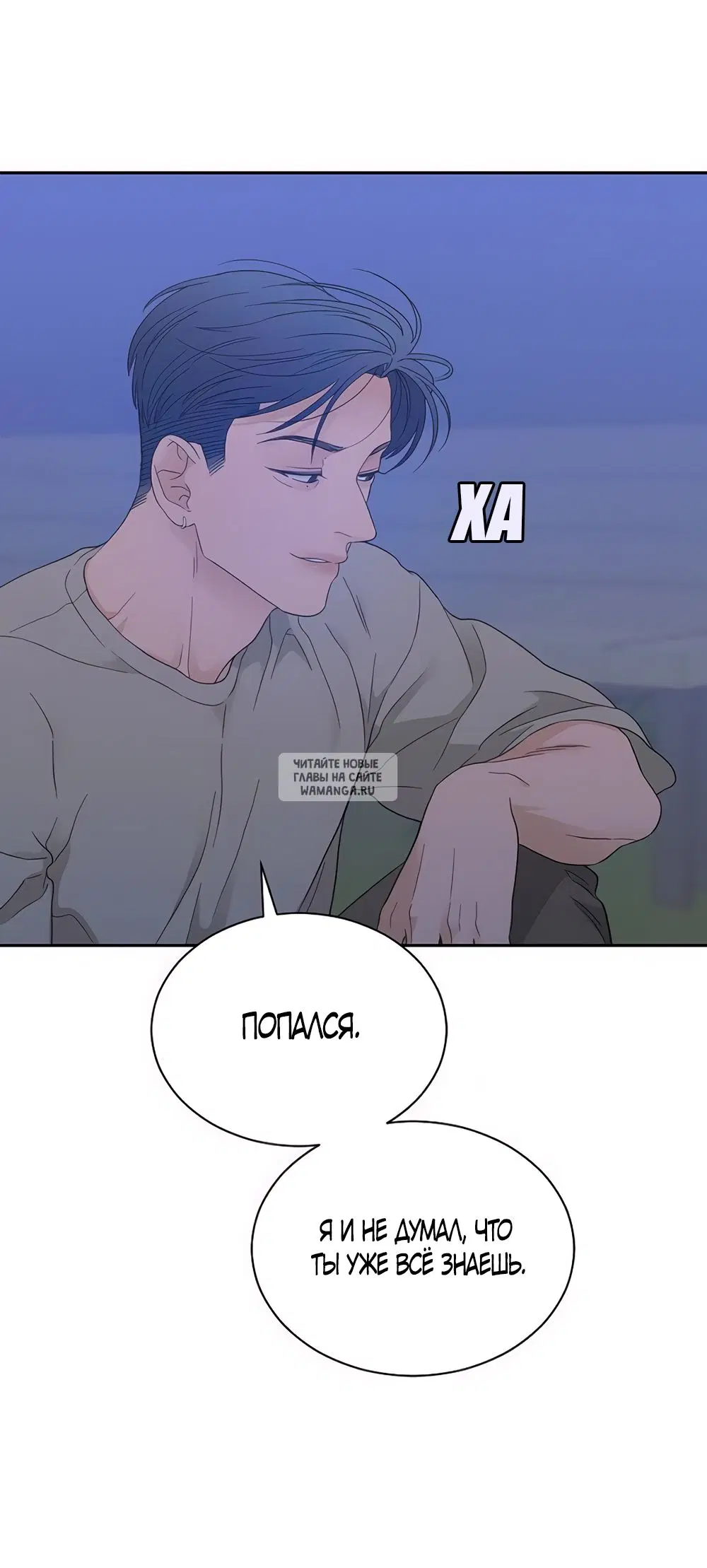 Page 43.000