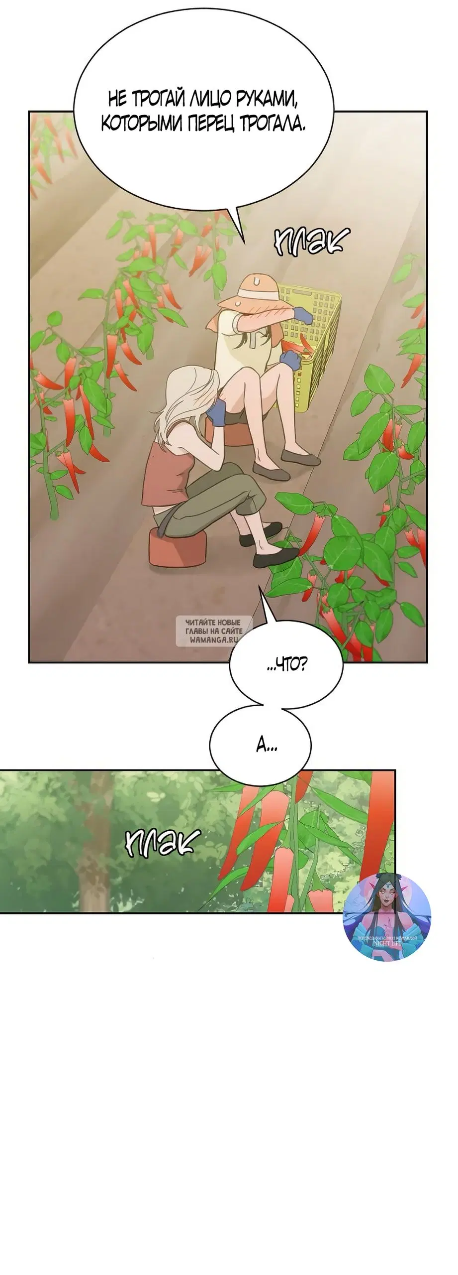 Page 43.000