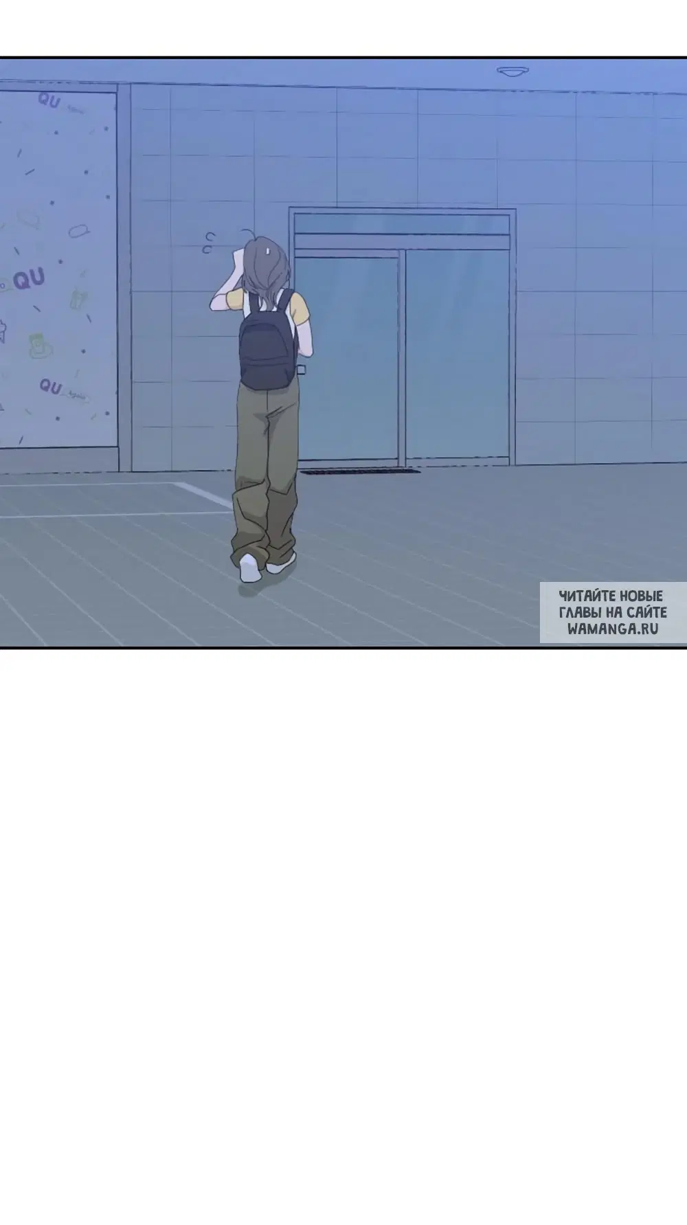 Page 59.000